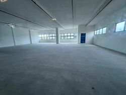 Kallang Place (D12), Factory #599080751